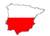 ÉLITE MULTIGESTIÓN - Polski